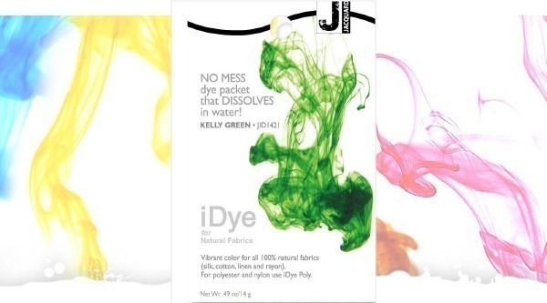 You're Gonna Die for This, I-Dye! | MWS