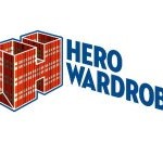 Hero Wardrobe