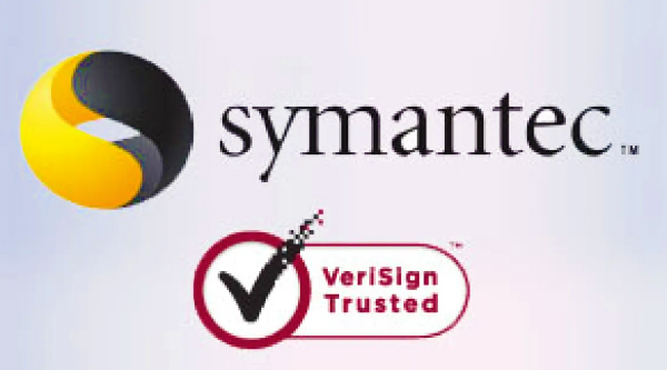 Verisign/Symantec | MWS