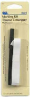 Dritz Marking Kit by Manhattan Wardrobe Supply