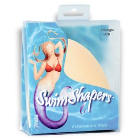 braza swim shapers