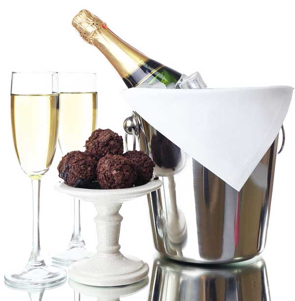 How to Set up a Boutique