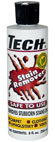 Tech Stain Remover by Manhattan Wardrobe Supply