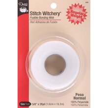 Stitch Witchery by Manhattan Wardrobe Supplies