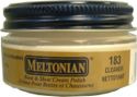 Meltonian Shoe Cream Cleaner
