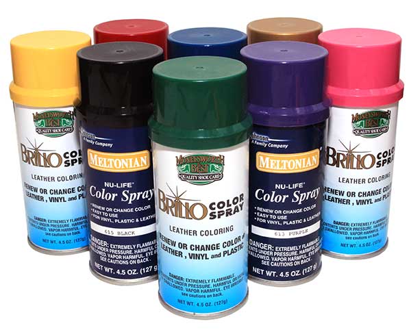 Paint That Can Be Used On Shoes Hot Up To 58 Off Bel Cashmere Com - What Kind Of Spray Paint To Use On Shoes