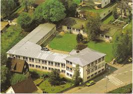 Fischbach & Miller Headquarters