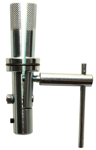 Fischbach & Miller Wigmaking Supplies by Manhattan Wardrobe Supply