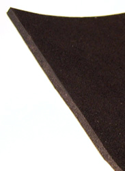 Sound Foam by Manhattan Wardrobe Supply