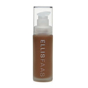 ellis-faas-skin-veil-bottle-display