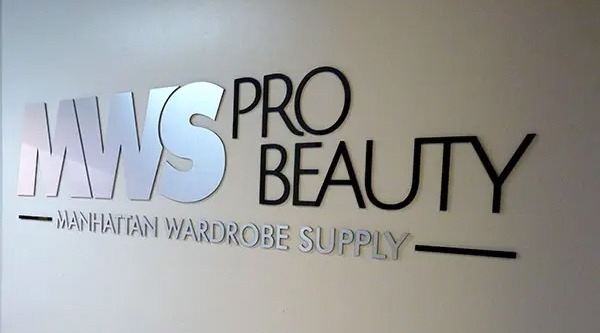 Sneak Peak: MWS Pro Beauty Hair Salon | MWS