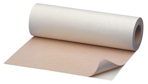 Moleskin by Manhattan Wardrobe Supply