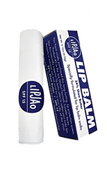 Jao Brand LipJao Lip Balm by MWS Pro Beauty