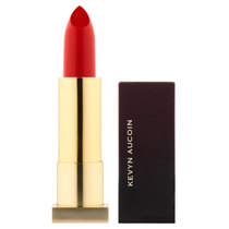 kevyn-aucoin-the-expert-lip-color-display