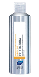 Phyto Paris Phytojojoba Intense Hydration Brilliance Shampoo by MWS Pro Beauty