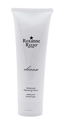 Roxanne Rizzo NY Botanical Cleansing Lotion by MWS Pro Beauty