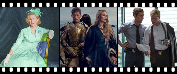 CDGA by Manhattan Wardrobe Supply