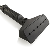 Reliable G4 Professional Steamer by Manhattan Wardrobe Supply