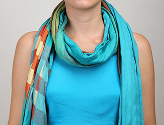 Topstick Tape by Manhattan Wardrobe Supply