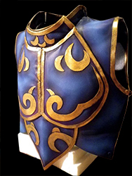 Wonderflex by Manhattan Wardrobe Supply