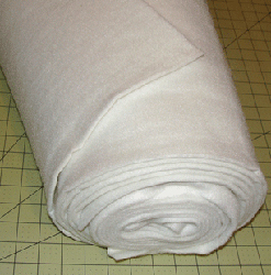 Fosshape by Manhattan Wardrobe Supply