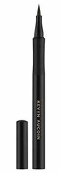 Kevyn Aucoin The Liquid Liner Basic Black by MWS Pro Beauty