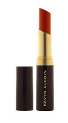 Kevyn Aucoin The Matte Lip by MWS Pro Beauty