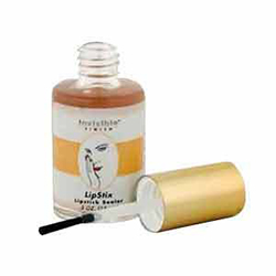 Mehron Lispstick Fix Lipstick Sealer by MWS Pro Beauty