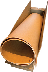 Worbla by Manhattan Wardrobe Supply