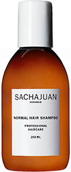 Sachajuan Normal Shampoo by MWS Pro Beauty
