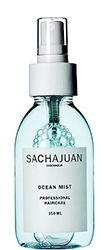 Sachajaun Ocean Mist by MWS Pro Beauty