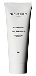 Sachajuan Finish Cream by MWS Pro Beauty