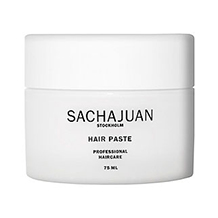 sachajuan-hair-paste