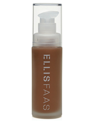 Ellis Faas Skin Veil Bottle by MWS Pro Beauty