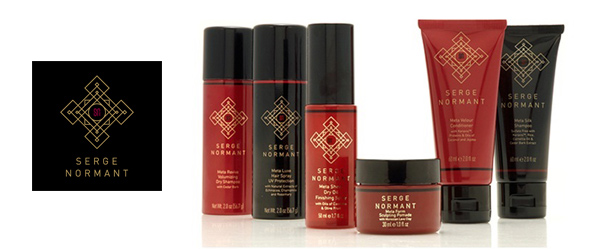 Serge Normant by MWS Pro Beauty