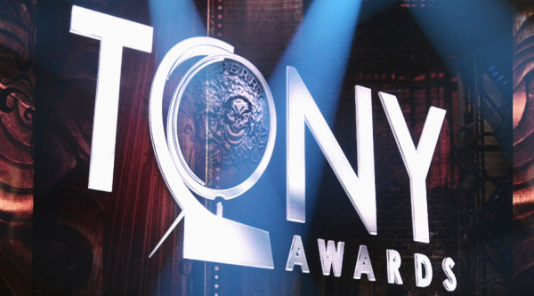 Congratulations to the Nominees for the 2015 Tony Awards! by Manhattan Wardrobe Supply
