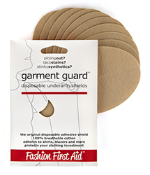 Garment Guard by Manhattan Wardrobe Supply