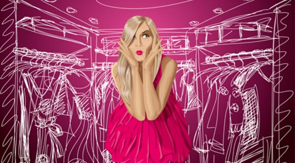 Fashion Fix Organize Your Closet by Manhattan Wardrobe Supply