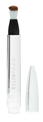 Ellis Faas Skin Veil Pen by MWS Pro Beauty