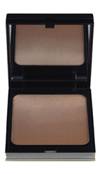 Kevyn Aucoin The Celestial Bronzing Veil by MWS Pro Beauty