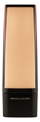 Kevyn Aucoin The Sensual Skin Tinted Balm by MWS Pro Beauty