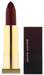 90's Look Kevyn Aucoin The Expert Lip Color by MWS Pro Beauty