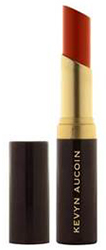 90's Look Kevyn Aucoin The Matte Lip by MWS Pro Beauty