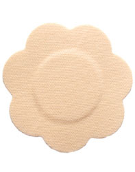 Fashion Week 2016: 6 Essential Items You'll Need Braza Petals By Manhattan Wardrobe Supply