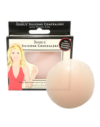 Fashion Week 2016: 6 Essential Items You'll Need Shibue Silicone Cover Ups By Manhattan Wardrobe Supply