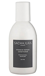 Sun Protection SachaJuan Intensive Repair Conditioner by MWS Pro Beauty