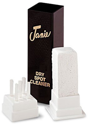 Purse Essentials Janie On The Spot Dry Chalk Stick - Mini by Manhattan Wardrobe Supply