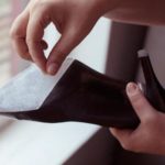 Fashion Week 2017-Save Your Sole-Sole Sticker Fashion Week 2017-Save Your Sole-Sole Sticker