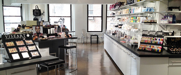Manhattan Wardrobe Supply (@wardrobesupply) • Instagram photos and