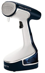 Rowenta Hand Held Steamer Costume Institute by Manhattan Wardrobe Supply